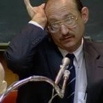 16-TX v. Mowbray: Dr. Lawrence Dahm