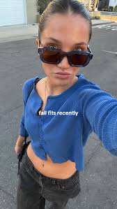 Callais Parrish (@callaisalexandra)