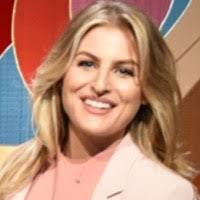 Jacqueline Paszinski, MBA