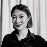 Team — Urban Risk Lab