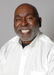 Christ Community (@christcommunity) • Instagram photos and videos