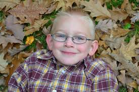 Bridget Royce Photography