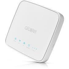Synopsys has discovered a partial authentication bypass vulnerability in routers containing chipsets from mediatek, qualcomm, zyxel and realtek. Unlock Alcatel Linkhub Router Hh40