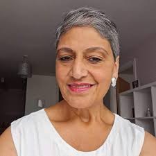 Ami Gill (@ami.gill.988) • Facebook