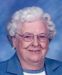Obituary information for Joyce Fuchs Stephens