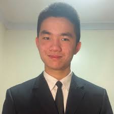 Legal Cheek Summer Vacation Scheme