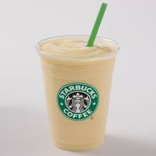 The Best Worst Fast Food Smoothies Page 5 Eating Well Smoothie Recipes Mango Smoothie Recipes Mango Orange Smoothie