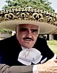 Prevén aumente tasa la Fed a finales de año