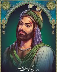 instagram beitrag von عباس الخدمي mai 1 2019 um 5 04 utc karbala photography islamic artwork islamic paintings