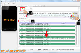 Mtk frp remove tool allows you to bypass google account on mtk cpu without using any flashing box, just with sp flash tool. Mtk Frp Tools With Sp Flash Tool 100 Working By Jonaki Telecom And Mobileflashbd Fft