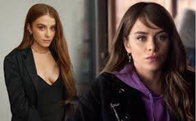 Ardından, benim adım gültepe ve serçe sarayı gibi dizilerde birçok önemli oyuncu ile çalışma fırsatı bulmuştur. Masumiyet In Ela Si Ilayda Alisan Paylasimiyla Dikkat Cekti