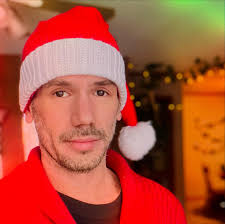 There are many things from which I might have derived good, by which I have  not profited, I dare say,' returned the nephew. 'Christmas among the rest.  But I am sure I