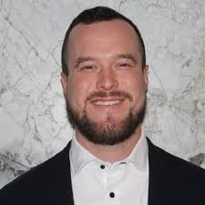 PATRICK FITZHENRY FINANCE