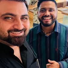 Website migrated by Hostinger