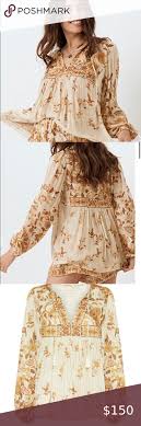 Pin On My Posh Closet