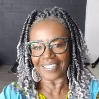 60+ "Combs" profiles