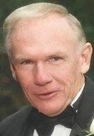 Francis Crawley Obituary (1937