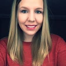 Megan Burden's Instagram, Twitter & Facebook