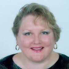 Debra Vanwinkle's Instagram, Twitter & Facebook