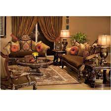 Sicily Loveseat El Dorado Furniture For El Dorado Furniture Com 31283 Dekorasi Rumah Rumah Gaya Hidup