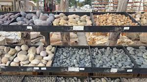 We did not find results for: Thompson Building Materials Fontana 11027 Cherry Ave Fontana Ca 92337 Usa