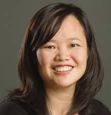 N a tional Cancer Institute