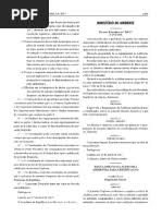 Image result for Stereospermum harmsianum