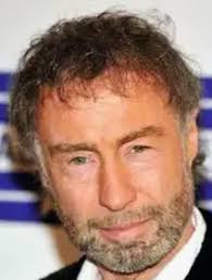 Free music better than Bad Company