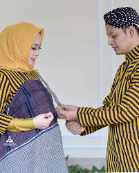 Search the world's information, including webpages, images, videos and more. Fotografer Pernikahan Wedding Yogyakarta Indonesia Foto Bumil Ibu Hamil Bellaumayah Johanhann