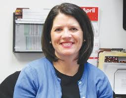 Courtney Farris's Instagram, Twitter & Facebook