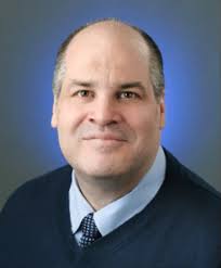 John Edmund Stafford