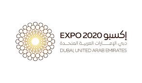 Over here you will find free vector brand logos in illustrator, eps, corel draw format. Expo 2020 Dubai Logo Design Tagebuch