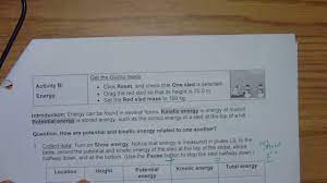 It helps you to resume, schedule, as well as organize the downloading process. Sled Wars Gizmo Intro Lt3 Youtube
