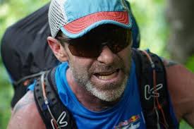 NOVA Performance Paragliders