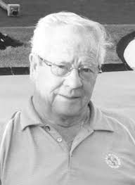 J. David Lavallee Obituary