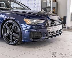 Image result for Navarra Blue 2021 A6