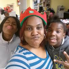 Profile for The Precision Cadets Drill Team & Drum Squad