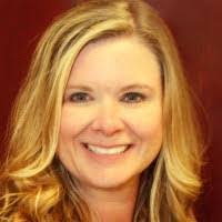 Paula Jarvis's Instagram, Twitter & Facebook