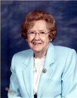 Abina Fix Obituary (1927