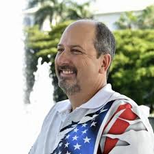 Angelo Mozilo came to mind this morning. He was one of my favorite bosses… 