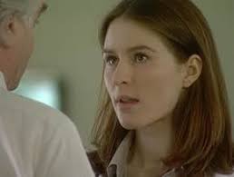 Cardiac Arrest" The Critical Hour (TV Episode 1995)