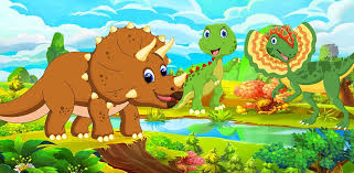Descarga la última versión de dinosaur bubble primitive apk + mod gratis. Bubble Shooter Primitive For Android Apk Download