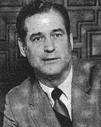 Eddleman, Dwight "Dike" (1973)