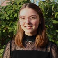 2300+ "Eddins" profiles