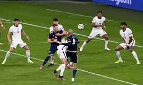 Soi kèo tỷ số scotland vs croatia. Tl7aslxwjjjkgm
