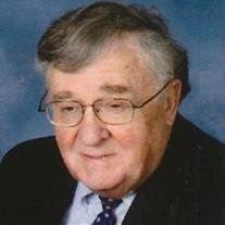 Mr. Gilbert T. "Sonny" Powers, Jr. Obituary