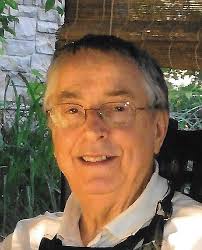 Ernest Letourneau Obituary