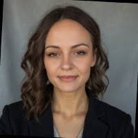 20+ "Leah Busch" profiles