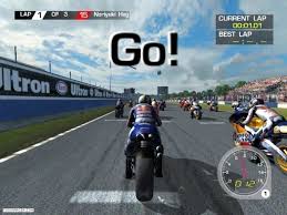Motogp 20 was released last week and we're big fans of what milestone have achieved this year. Motogp 1