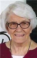 Lillian Elder Obituary (2022)